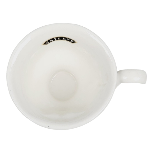 Bailey's Limited Edition Helen Hut 6oz Mug - Picture 5 of 6